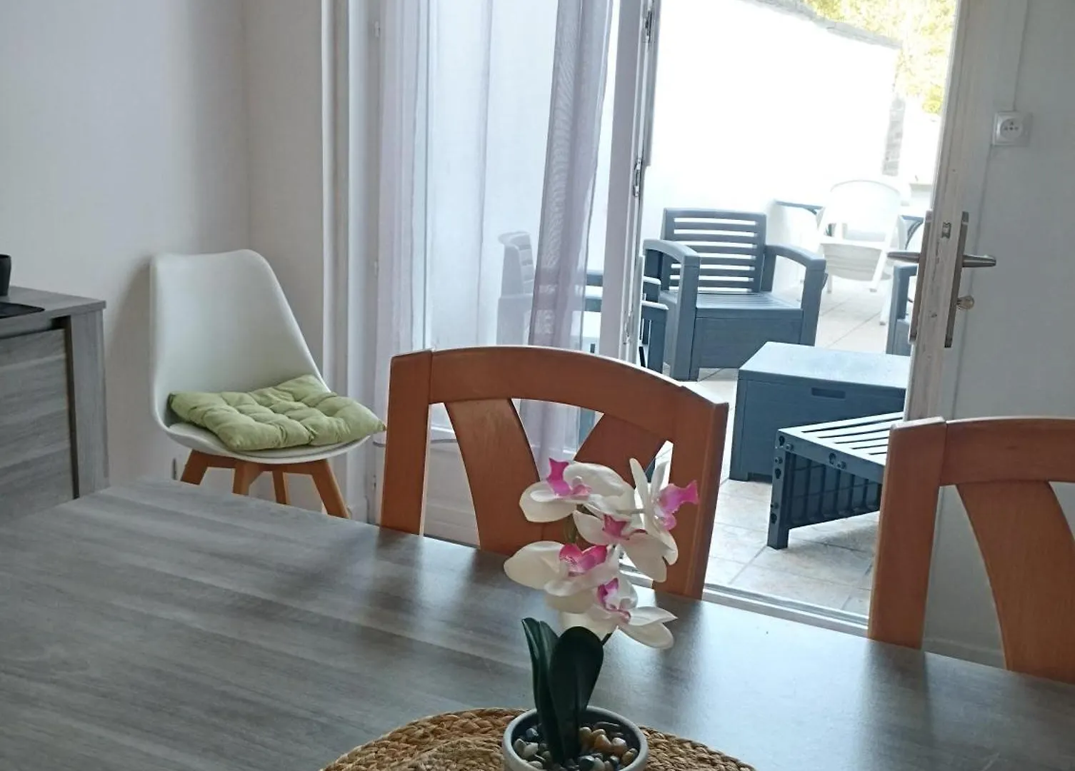 Maisonlille