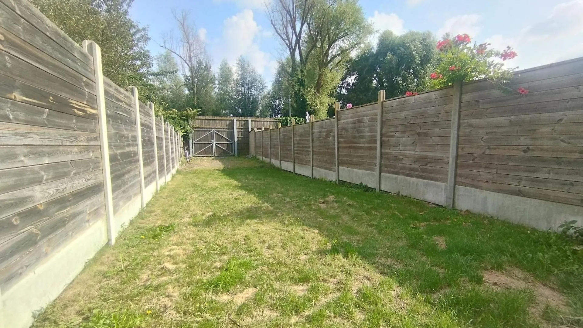 Maisonlille Hébergement de vacances Lille