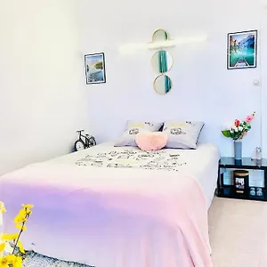check availability
